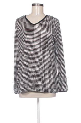 Bluză de femei Tchibo, Mărime L, Culoare Multicolor, Preț 51,06 Lei, #137835402