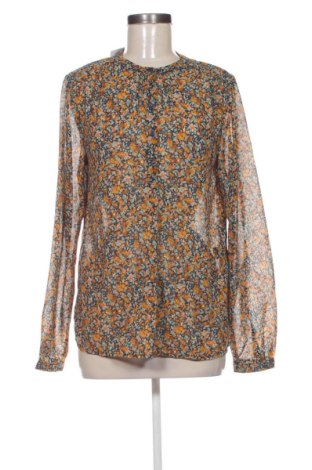 Bluză de femei Lollys Laundry, Mărime M, Culoare Multicolor, Preț 131,23 Lei, #137835407