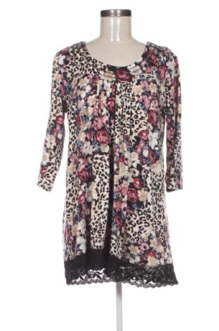 Bluză de femei Unbranded, Mărime M, Culoare Multicolor, Preț 52,49 Lei, #137835425