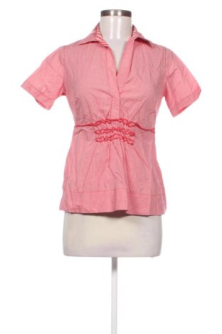 Bluză de femei Gant, Mărime S, Culoare Multicolor, Preț 186,55 Lei, #137835467