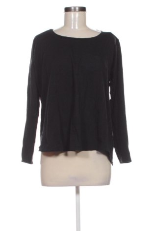 Bluză de femei Atmosphere, Mărime XL, Culoare Negru, Preț 78,47 Lei, #137835470