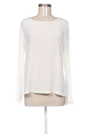 Bluză de femei Helene Fischer, Mărime M, Culoare Alb, Preț 51,06 Lei, #137835538