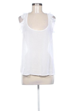 Bluză de femei Unbranded, Mărime M, Culoare Alb, Preț 49,99 Lei, #137835548