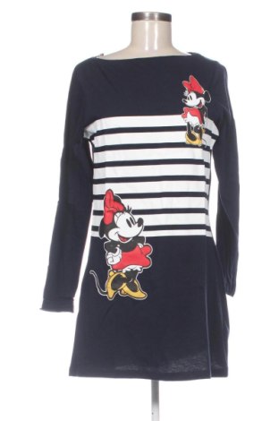 Női blúz Disney, Méret M, Szín Kék, Ár 3 450 Ft, #137835586