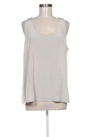 Női top Unbranded, Méret L, Szín Ekrü
, Ár 5 262 Ft, #137835599