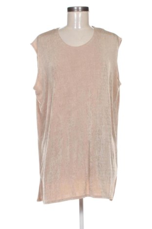 Női blúz Unbranded, Méret 3XL, Szín Bézs, Ár 3 450 Ft, #137835630