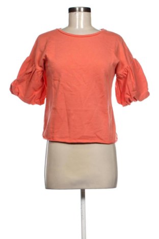 Női blúz H&M, Méret L, Szín Rózsaszín, Ár 6 546 Ft, #137835641