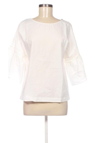 Bluză de femei Philosophy, Mărime M, Culoare Alb, Preț 73,49 Lei, #137835698