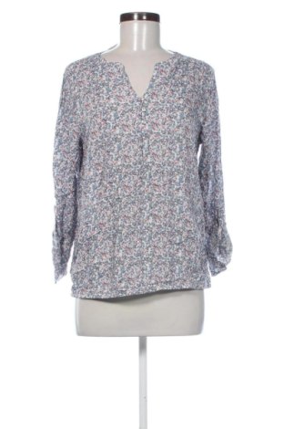 Bluză de femei S.Oliver, Mărime L, Culoare Multicolor, Preț 52,99 Lei, #137835782