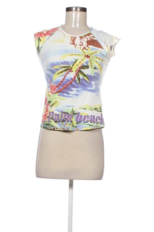 Bluză de femei Unbranded, Mărime S, Culoare Multicolor, Preț 51,00 Lei, #137835785