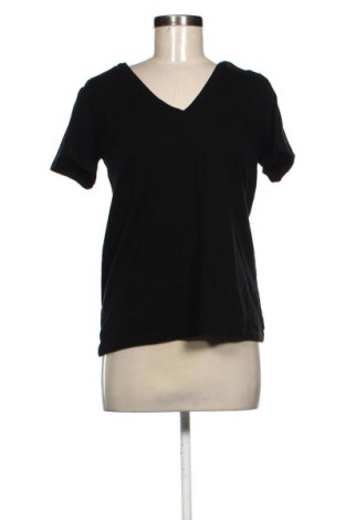 Bluză de femei Zara, Mărime S, Culoare Negru, Preț 52,49 Lei, #137835941