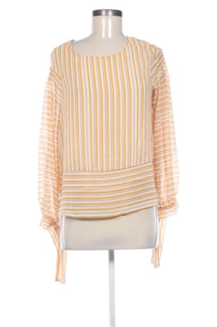 Bluză de femei Mango, Mărime XS, Culoare Multicolor, Preț 43,99 Lei, #137835966