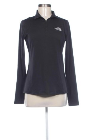 Bluză de femei The North Face, Mărime S, Culoare Negru, Preț 187,99 Lei, #137835997