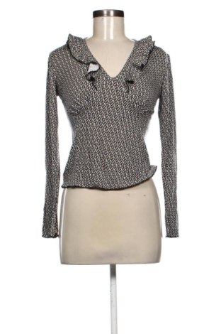 Bluză de femei Unbranded, Mărime S, Culoare Multicolor, Preț 52,49 Lei, #137836001