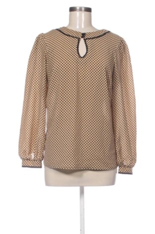 Bluză de femei Unbranded, Mărime M, Culoare Multicolor, Preț 51,00 Lei, #137836020