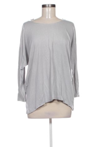 Bluză de femei Simclan, Mărime M, Culoare Gri, Preț 91,31 Lei, #137836099