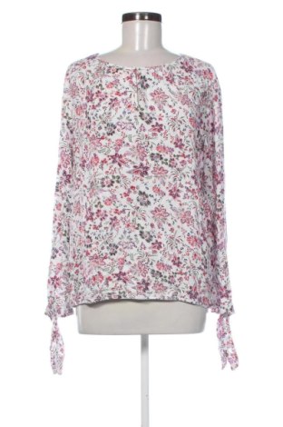 Bluză de femei S.Oliver, Mărime XL, Culoare Multicolor, Preț 83,99 Lei, #137836112