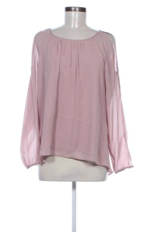 Дамска блуза C&A, Размер XL, Цвят Пепел от рози, Цена 9,71 €, #137836118