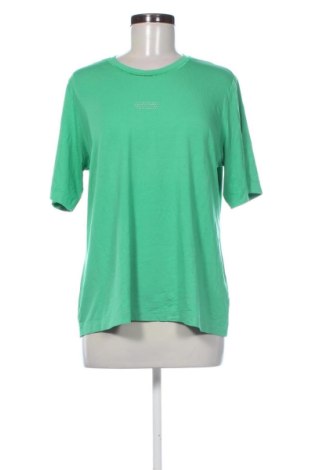 Női blúz Rabe, Méret XL, Szín Zöld, Ár 8 209 Ft, #137836123