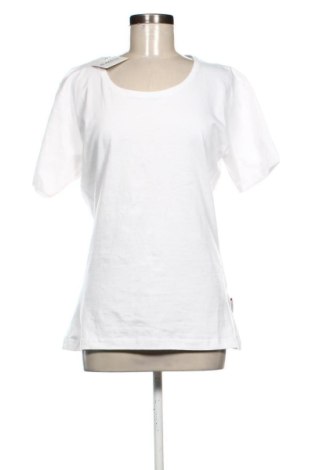 Bluză de femei Unbranded, Mărime XL, Culoare Alb, Preț 52,49 Lei, #137836173