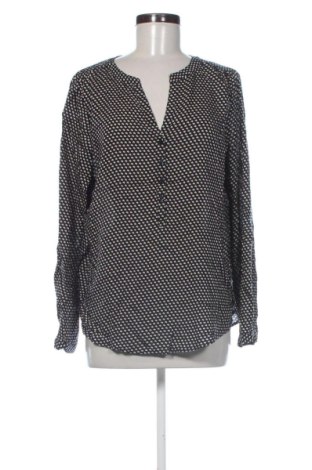 Bluză de femei Street One, Mărime M, Culoare Multicolor, Preț 47,99 Lei, #137836194
