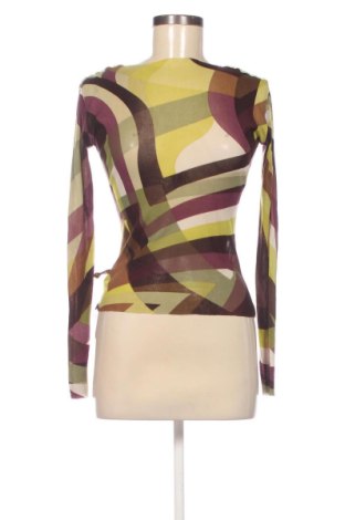 Bluză de femei Unbranded, Mărime XS, Culoare Multicolor, Preț 52,49 Lei, #137836206