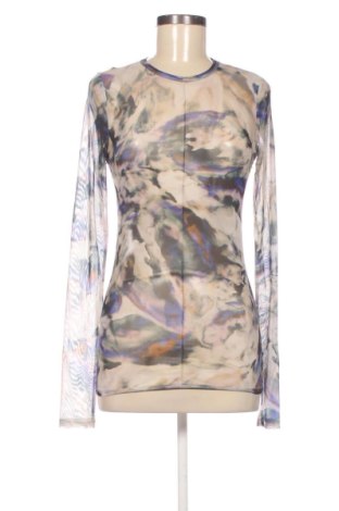 Bluză de femei H&M, Mărime S, Culoare Multicolor, Preț 52,49 Lei, #137836218