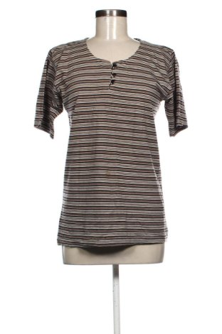Bluză de femei Unbranded, Mărime L, Culoare Multicolor, Preț 52,49 Lei, #137836271