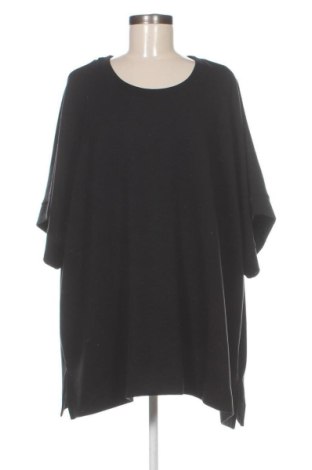 Bluză de femei Vero Moda, Mărime 4XL, Culoare Negru, Preț 52,49 Lei, #137836294