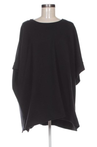 Дамска блуза Vero Moda, Размер 4XL, Цвят Черен, Цена 24,00 €, #137836315