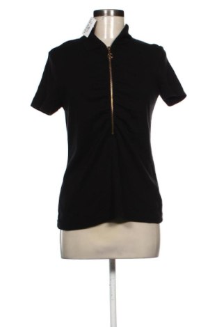Bluză de femei Unbranded, Mărime L, Culoare Negru, Preț 52,49 Lei, #137836364