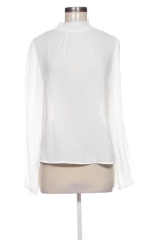 Bluză de femei Orsay, Mărime M, Culoare Alb, Preț 51,06 Lei, #137836379