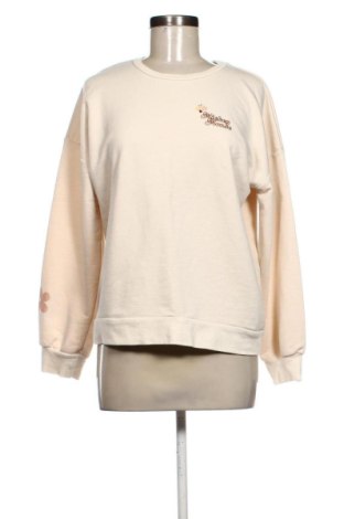 Bluză de femei Disney, Mărime S, Culoare Ecru, Preț 96,90 Lei, #137836391