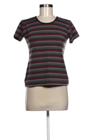 Bluză de femei Unbranded, Mărime M, Culoare Multicolor, Preț 52,49 Lei, #137836432