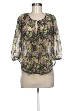 Bluză de femei Princess Vera Wang, Mărime XS, Culoare Multicolor, Preț 89,23 Lei, #137836461