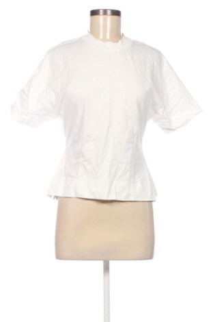 Női blúz Unbranded, Méret S, Szín Fehér, Ár 3 546 Ft, #137836610