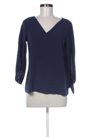Bluză de femei Esprit, Mărime XS, Culoare Albastru, Preț 31,99 Lei, #137836766