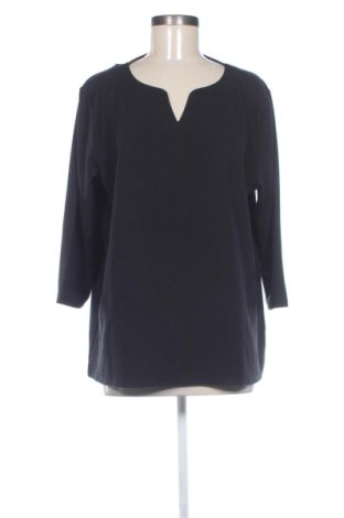 Bluză de femei Betty Barclay, Mărime L, Culoare Negru, Preț 133,99 Lei, #137836791