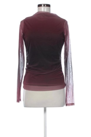 Bluză de femei Unbranded, Mărime M, Culoare Multicolor, Preț 22,99 Lei, #137836798