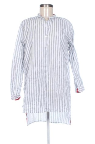 Дамска блуза United Colors Of Benetton, Размер XL, Цвят Многоцветен, Цена 12,78 €, #137836846