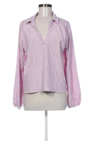 Bluză de femei Costes, Mărime S, Culoare Roz, Preț 30,99 Lei, #137836878