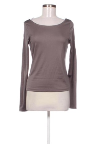 Bluză de femei About You, Mărime S, Culoare Maro, Preț 52,49 Lei, #137836892