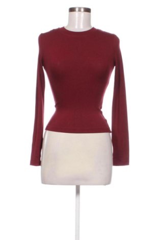 Női blúz Unbranded, Méret XXS, Szín Piros, Ár 3 546 Ft, #137836994