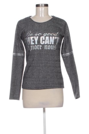 Női blúz Unbranded, Méret M, Szín Szürke, Ár 3 546 Ft, #137837002