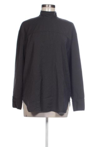 Bluză de femei Zara, Mărime XS, Culoare Negru, Preț 150,91 Lei, #137837090