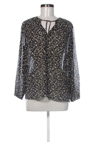 Bluză de femei S.Oliver, Mărime M, Culoare Multicolor, Preț 94,99 Lei, #137837094
