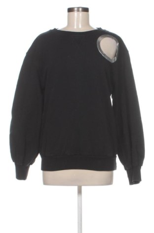 Bluză de femei Diesel, Mărime XS, Culoare Negru, Preț 309,70 Lei, #137837114