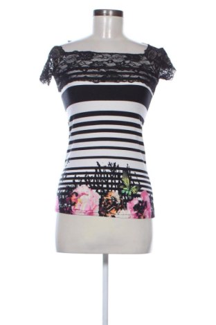 Bluză de femei Unbranded, Mărime S, Culoare Multicolor, Preț 52,49 Lei, #137837136
