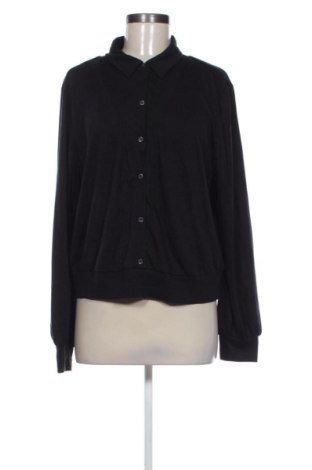 Női blúz Yaya, Méret XL, Szín Fekete, Ár 9 589 Ft, #137837148