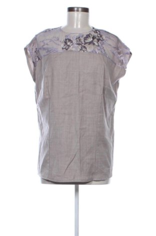 Bluză de femei Unbranded, Mărime XL, Culoare Bej, Preț 51,00 Lei, #137837190